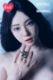 Picture of EX Doll EXClone 166cm - Clone Jie
