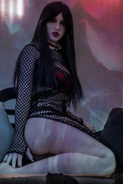 Show details for SM Silicone 168cm C - Blair Picture of SM Silicone 168cm C - Blair