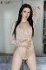Picture of FanReal Doll 173cm/5ft8 E-cup Silicone Sex Doll – Vivi