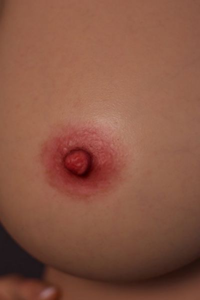 Show details for EX Doll Cyberfusion 167cm S EVO - Daisy Picture of EX Doll Cyberfusion 167cm S EVO - Daisy