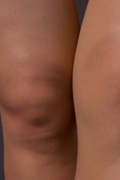 Show details for EX Doll Cyberfusion 167cm S EVO - Daisy Picture of EX Doll Cyberfusion 167cm S EVO - Daisy