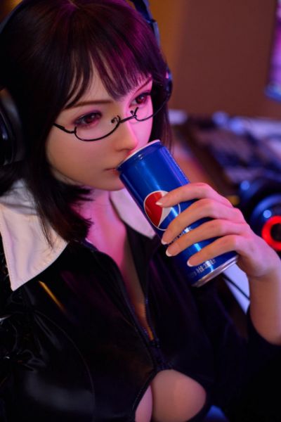 Show details for EX Doll Ukiyo-e 168-R - Ellie Picture of EX Doll Ukiyo-e 168-R - Ellie