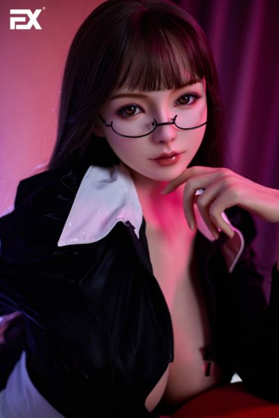 Show details for EX Doll Ukiyo-e 168-R - Ellie Picture of EX Doll Ukiyo-e 168-R - Ellie