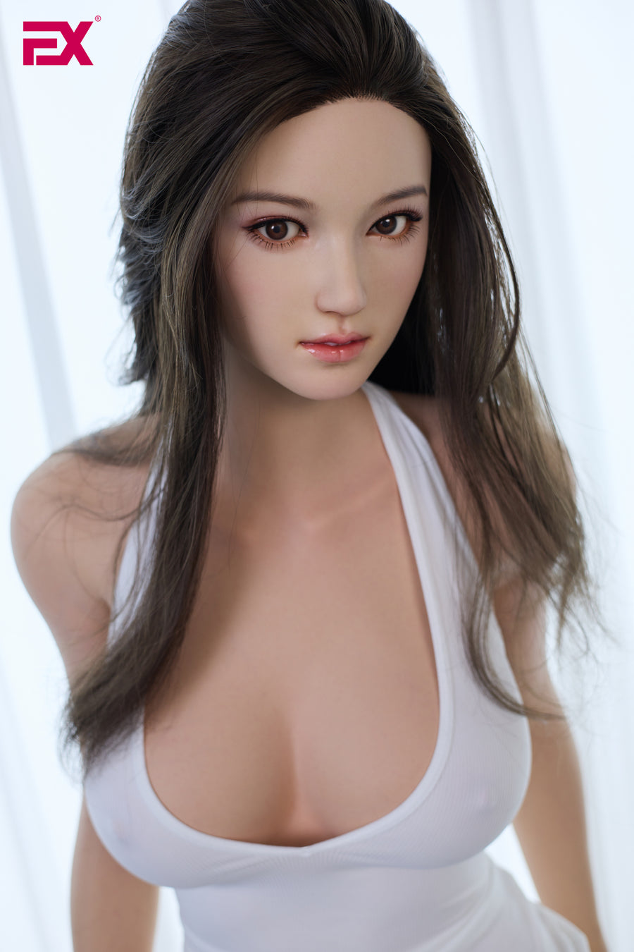 Picture of EX Doll Ukiyo- e 171cm S EVO - Macy