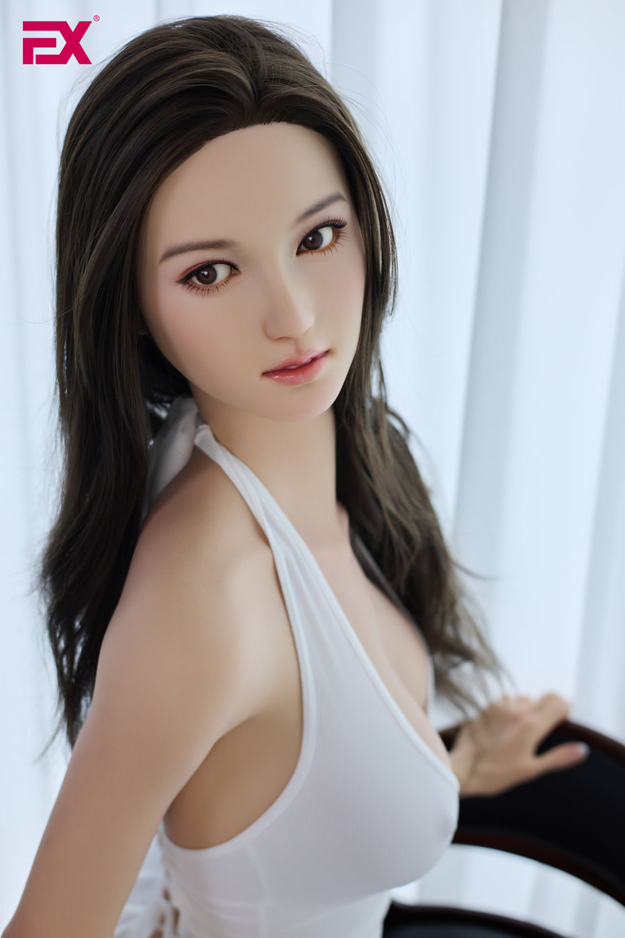 Picture of EX Doll Ukiyo- e 171cm S EVO - Macy