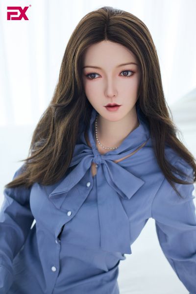 Show details for EX Doll Ukiyo- e 171cm S EVO - Clara Picture of EX Doll Ukiyo- e 171cm S EVO - Clara