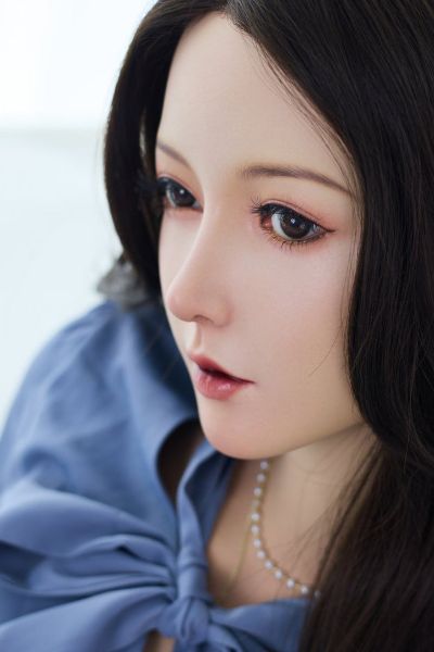 Show details for EX Doll Ukiyo- e 171cm S EVO - Clara Picture of EX Doll Ukiyo- e 171cm S EVO - Clara