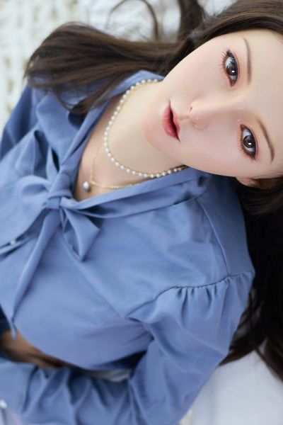 Show details for EX Doll Ukiyo- e 171cm S EVO - Clara Picture of EX Doll Ukiyo- e 171cm S EVO - Clara