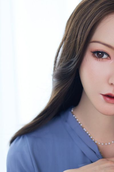 Show details for EX Doll Ukiyo- e 171cm S EVO - Clara Picture of EX Doll Ukiyo- e 171cm S EVO - Clara