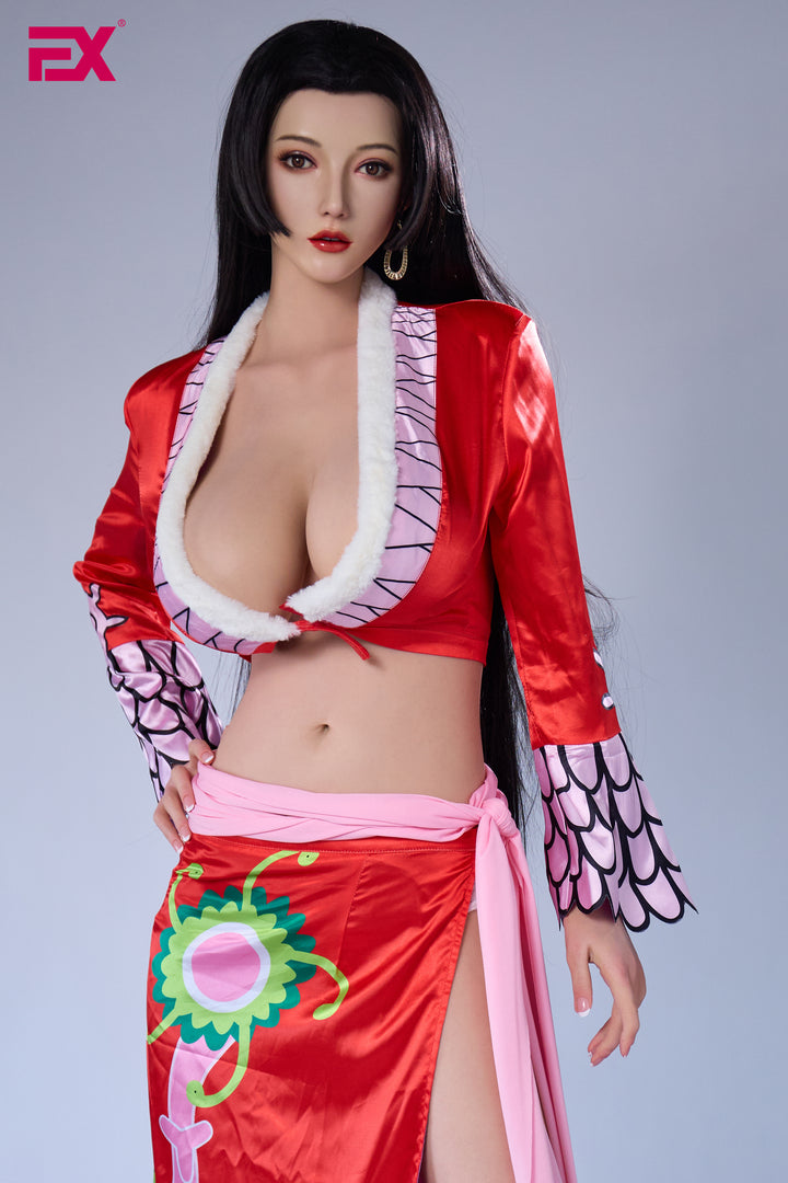 Picture of EX Doll Ukiyo- e 174cm S EVO - Luna