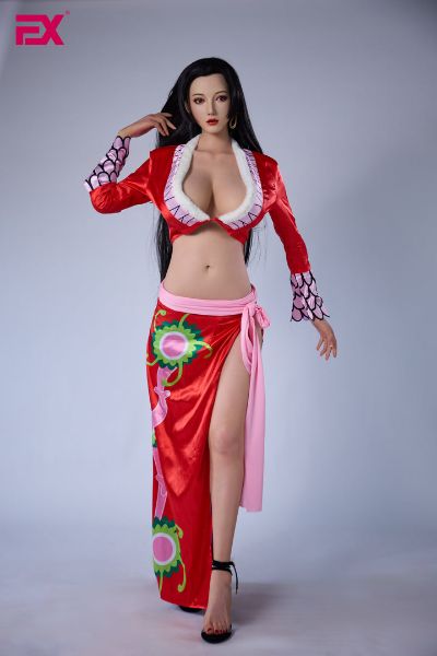 Show details for EX Doll Ukiyo- e 174cm S EVO - Luna Picture of EX Doll Ukiyo- e 174cm S EVO - Luna