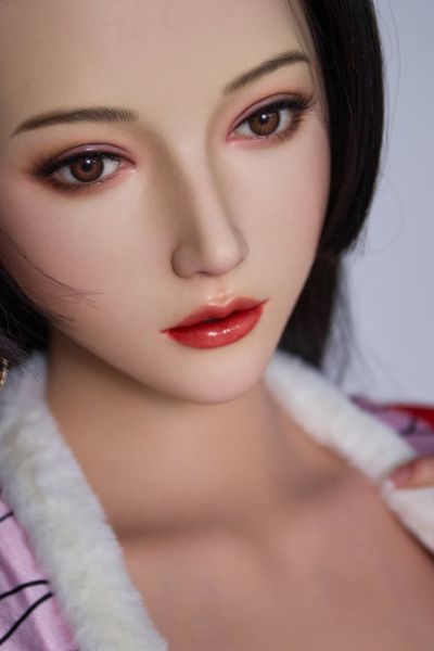 Show details for EX Doll Ukiyo- e 174cm S EVO - Luna Picture of EX Doll Ukiyo- e 174cm S EVO - Luna