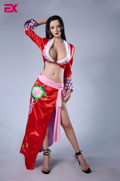 Show details for EX Doll Ukiyo- e 174cm S EVO - Luna Picture of EX Doll Ukiyo- e 174cm S EVO - Luna