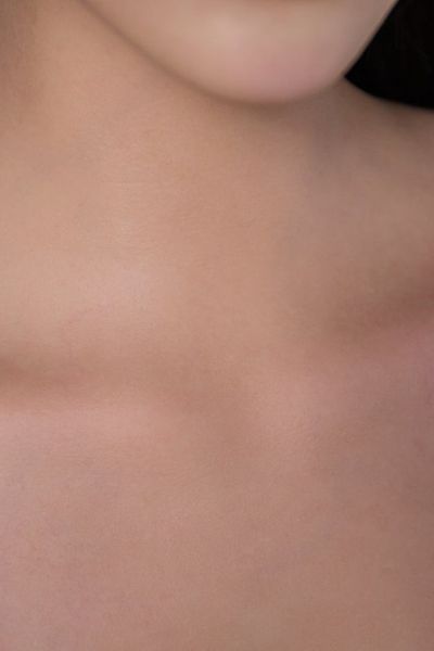 Show details for EX Doll Ukiyo- e 174cm S EVO - Luna Picture of EX Doll Ukiyo- e 174cm S EVO - Luna