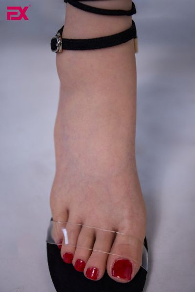 Show details for EX Doll Ukiyo- e 174cm S EVO - Luna Picture of EX Doll Ukiyo- e 174cm S EVO - Luna