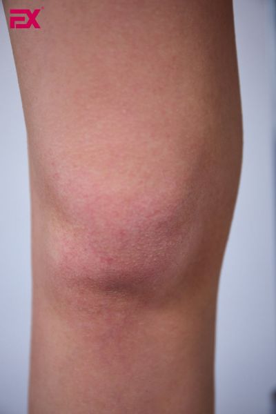 Show details for EX Doll Ukiyo- e 174cm S EVO - Luna Picture of EX Doll Ukiyo- e 174cm S EVO - Luna