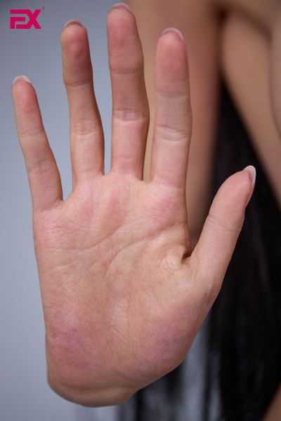 Show details for EX Doll Ukiyo- e 174cm S EVO - Luna Picture of EX Doll Ukiyo- e 174cm S EVO - Luna