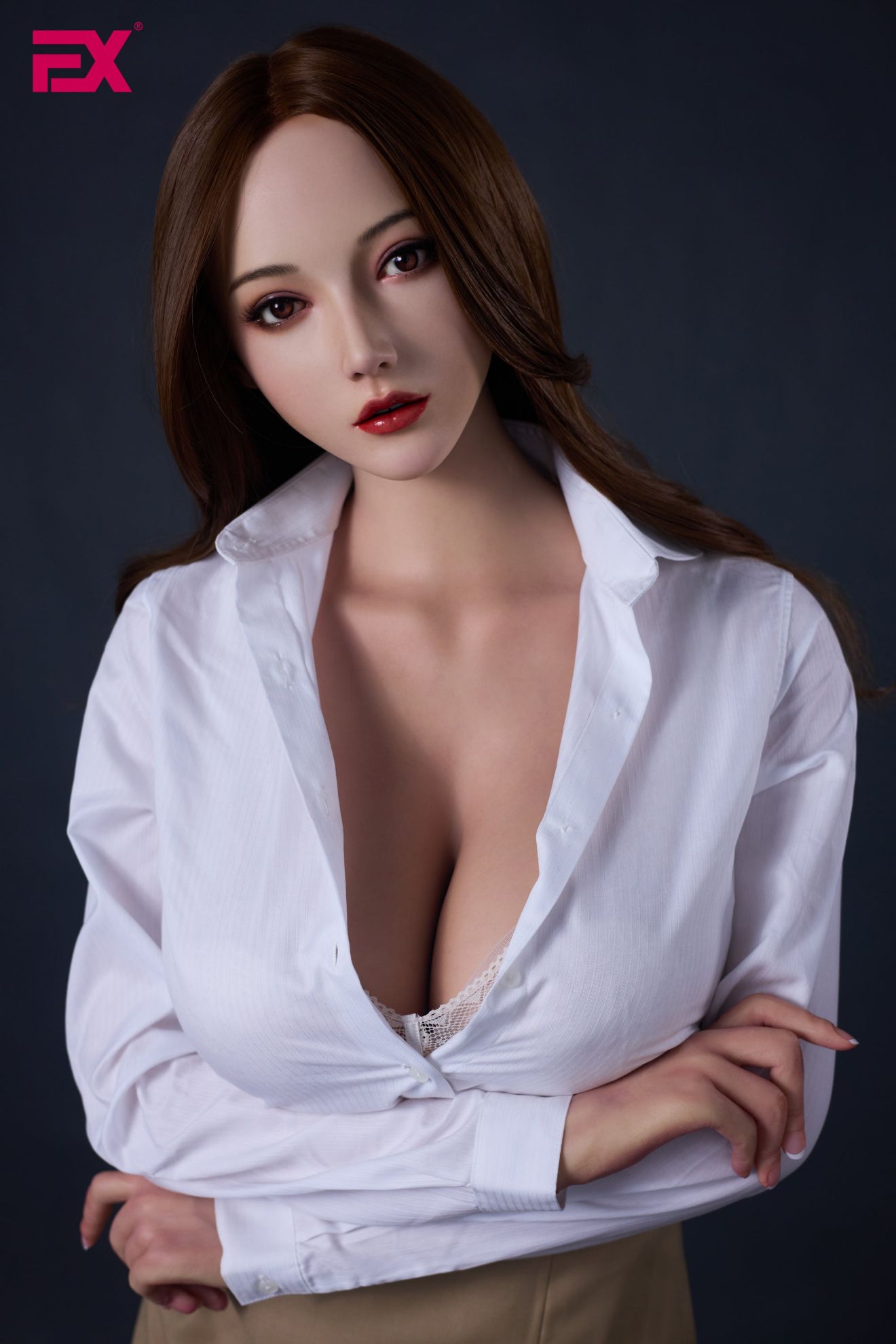 Picture of EX Doll Ukiyo- e 174cm S EVO PRO - Luna