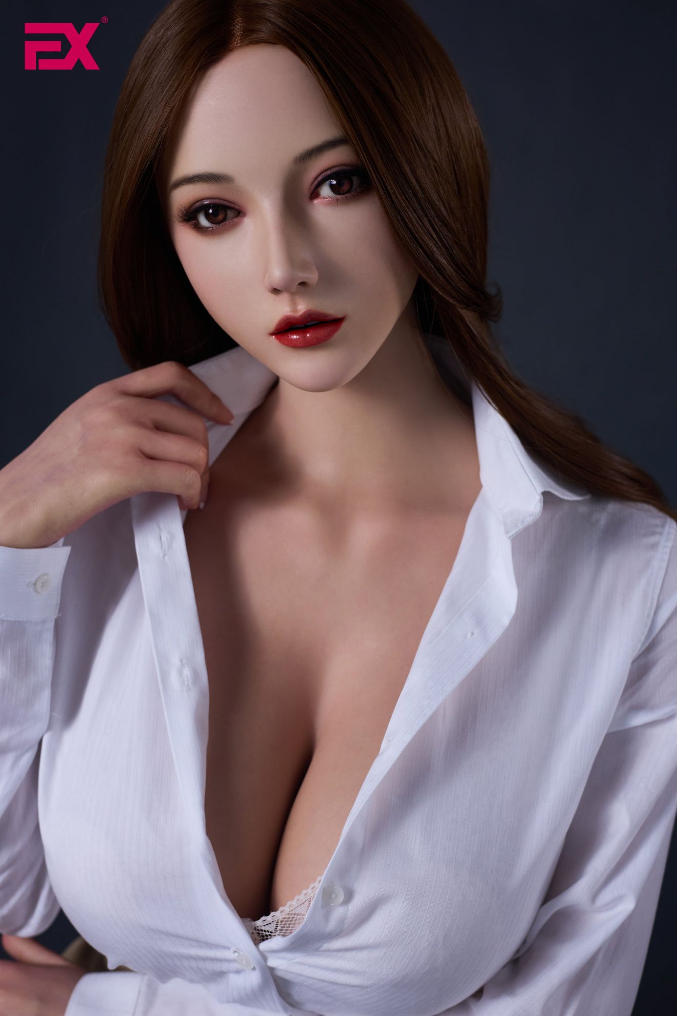 Picture of EX Doll Ukiyo- e 174cm S EVO PRO - Luna