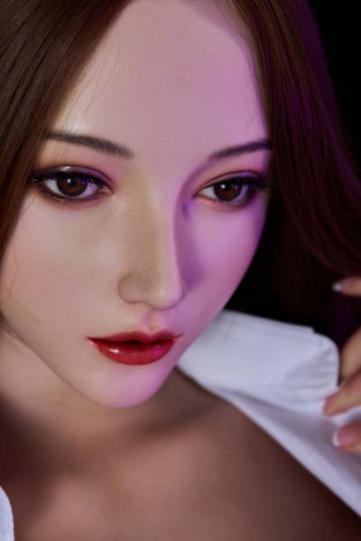 Show details for EX Doll Ukiyo- e 174cm S EVO PRO - Luna Picture of EX Doll Ukiyo- e 174cm S EVO PRO - Luna