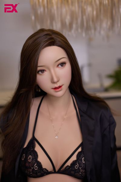 Show details for EX Doll Ukiyo- e 171cm S EVO - Anna Picture of EX Doll Ukiyo- e 171cm S EVO - Anna