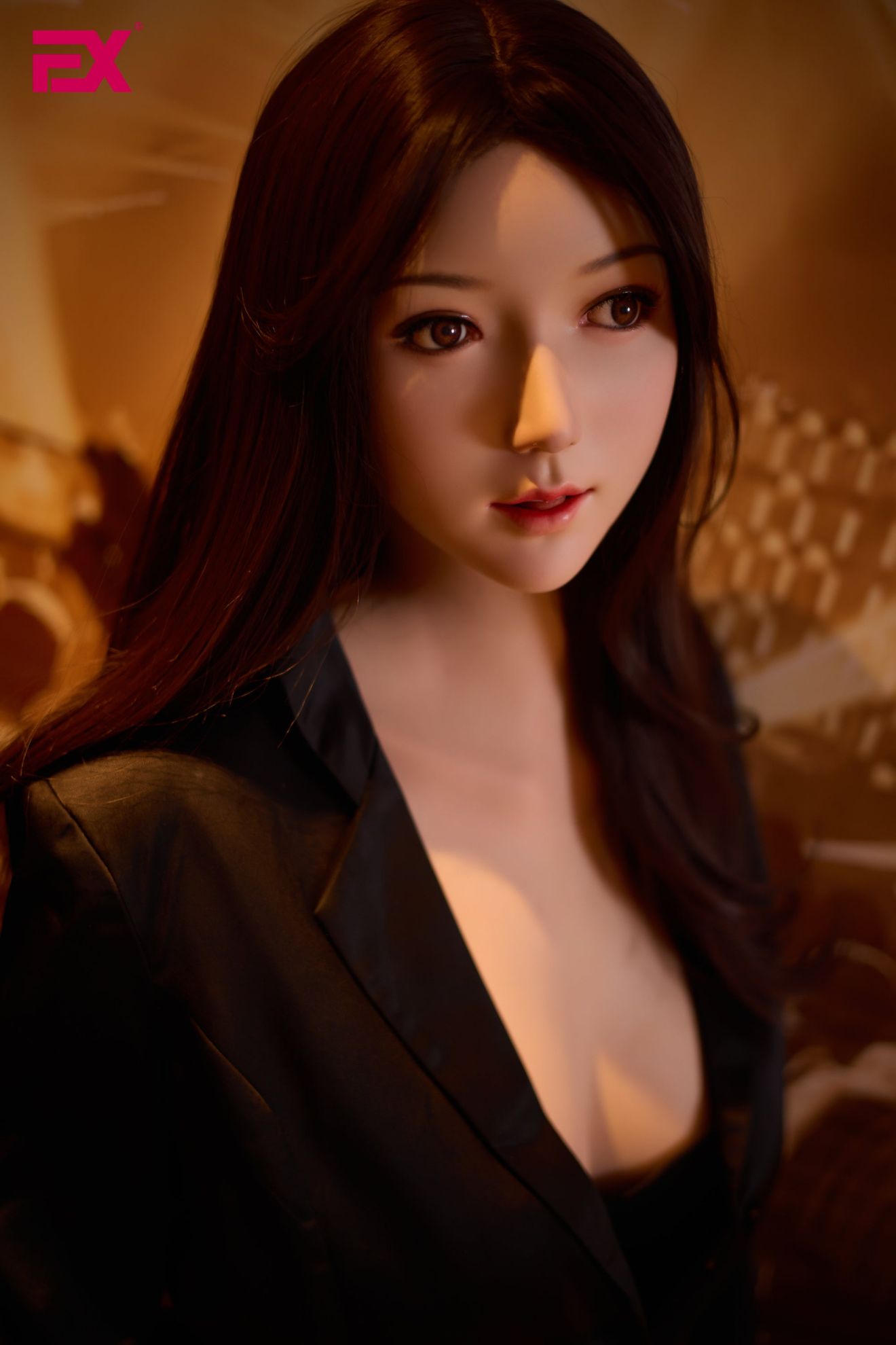 Picture of EX Doll Ukiyo- e 171cm S EVO PRO - Anna