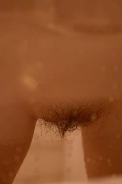 Show details for EX Doll Ukiyo- e 171cm S EVO PRO - Anna Picture of EX Doll Ukiyo- e 171cm S EVO PRO - Anna