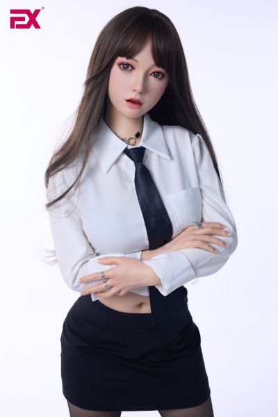 Show details for EX Doll Ukiyo- e 150cm EVO - Erine Picture of EX Doll Ukiyo- e 150cm EVO - Erine