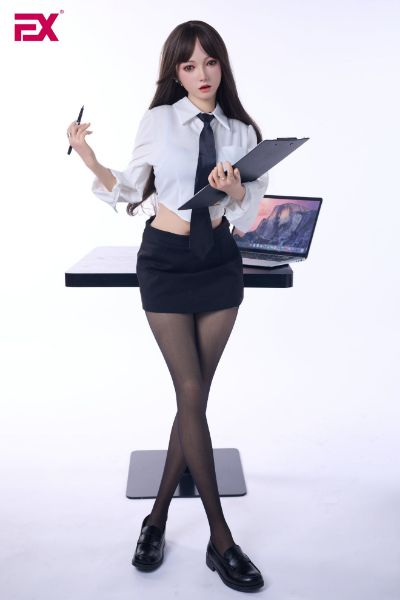 Show details for EX Doll Ukiyo- e 150cm EVO - Erine Picture of EX Doll Ukiyo- e 150cm EVO - Erine