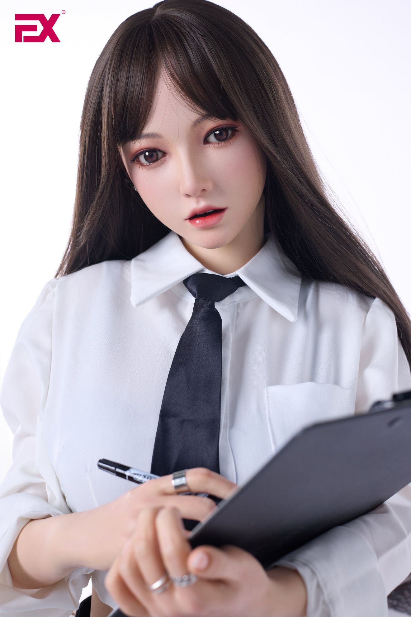 Picture of EX Doll Ukiyo- e 150cm EVO - Erine