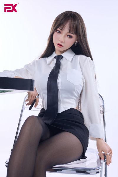 Show details for EX Doll Ukiyo- e 150cm EVO - Erine Picture of EX Doll Ukiyo- e 150cm EVO - Erine