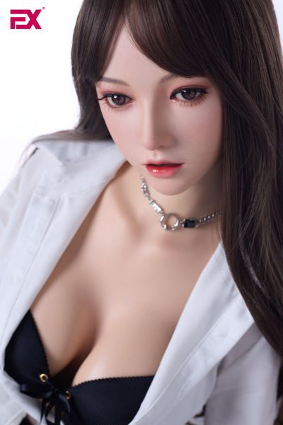 Show details for EX Doll Ukiyo- e 150cm EVO - Erine Picture of EX Doll Ukiyo- e 150cm EVO - Erine