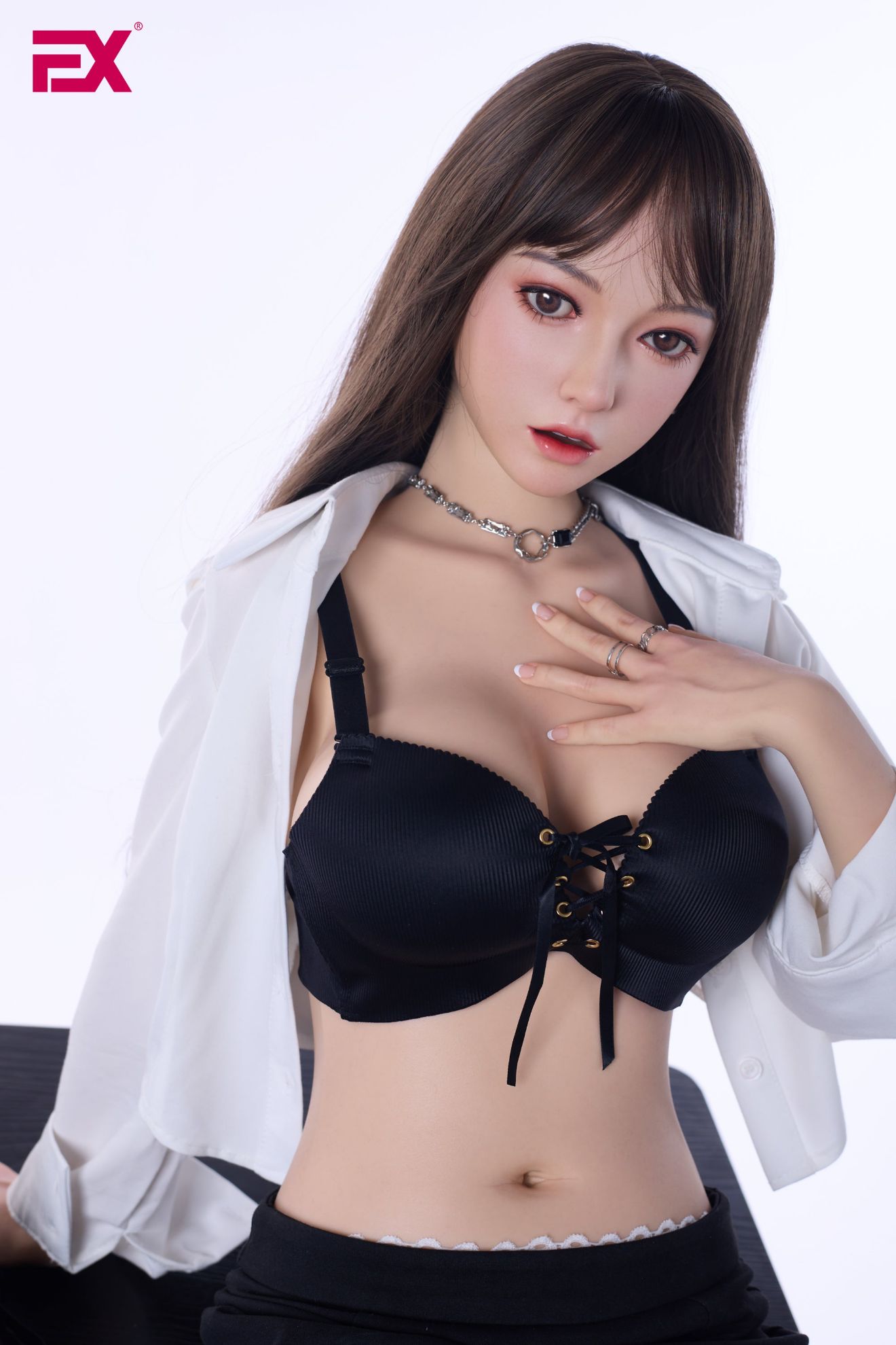 Picture of EX Doll Ukiyo- e 150cm EVO - Erine
