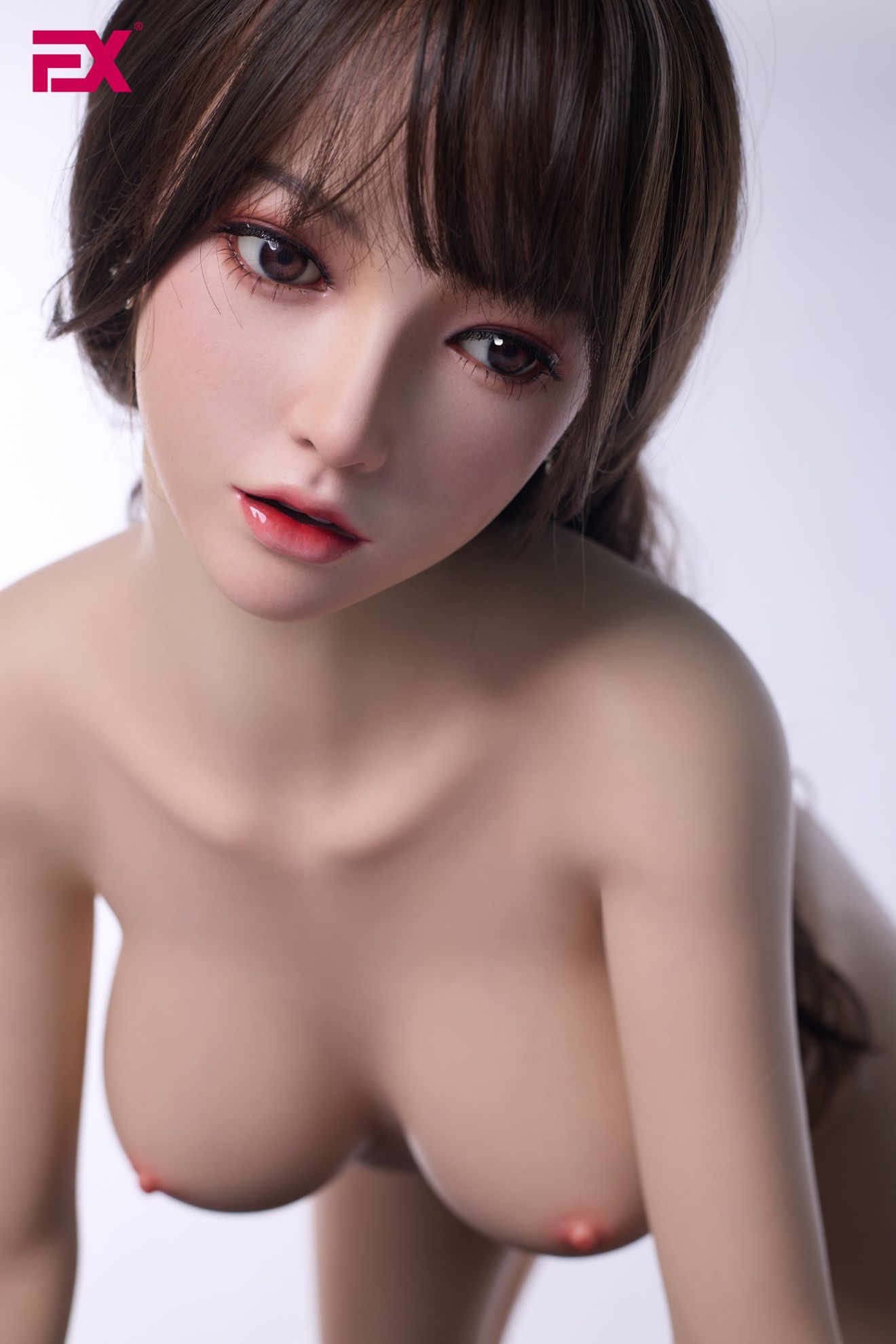 Picture of EX Doll Ukiyo- e 150cm EVO - Erine