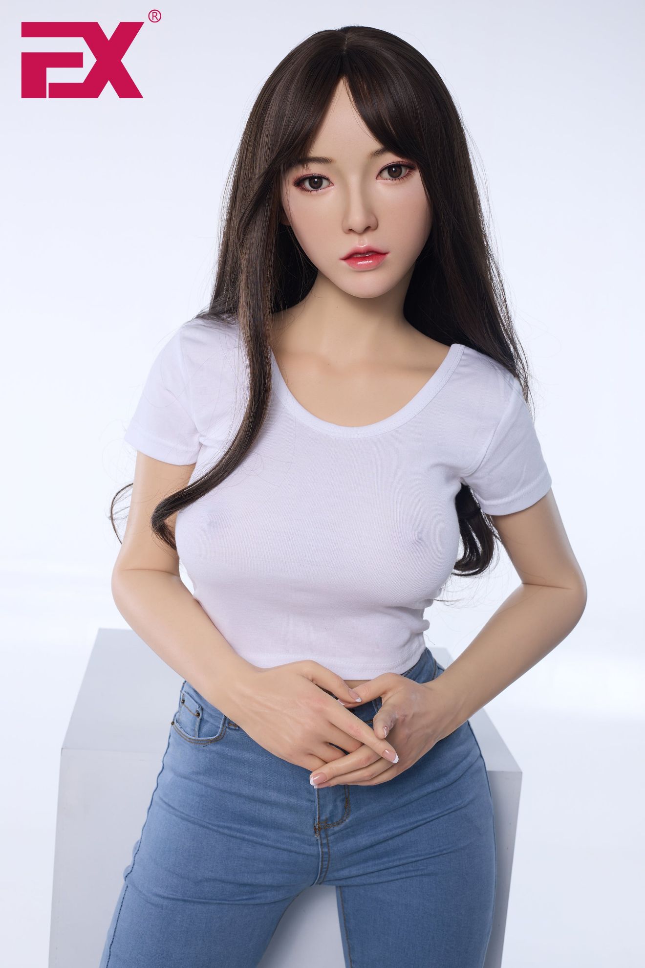 Picture of EX Doll Ukiyo-e 165cm S EVO - Erine