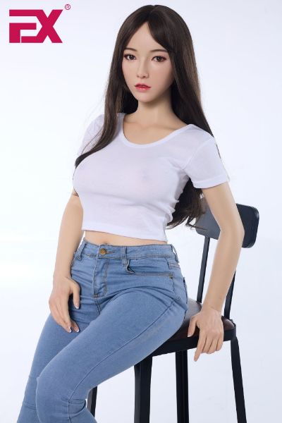 Show details for EX Doll Ukiyo-e 165cm S EVO - Erine Picture of EX Doll Ukiyo-e 165cm S EVO - Erine