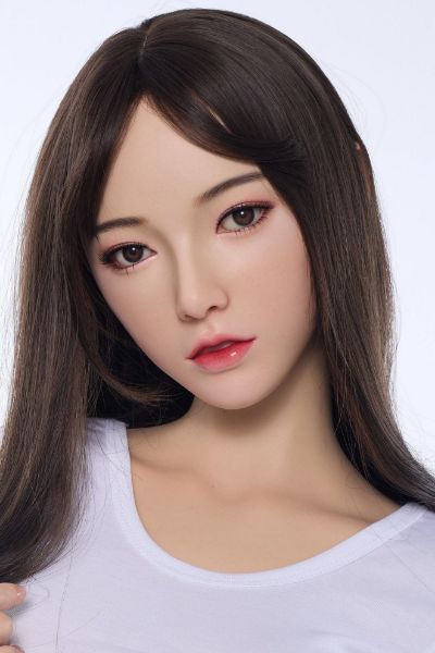 Show details for EX Doll Ukiyo-e 165cm S EVO - Erine Picture of EX Doll Ukiyo-e 165cm S EVO - Erine