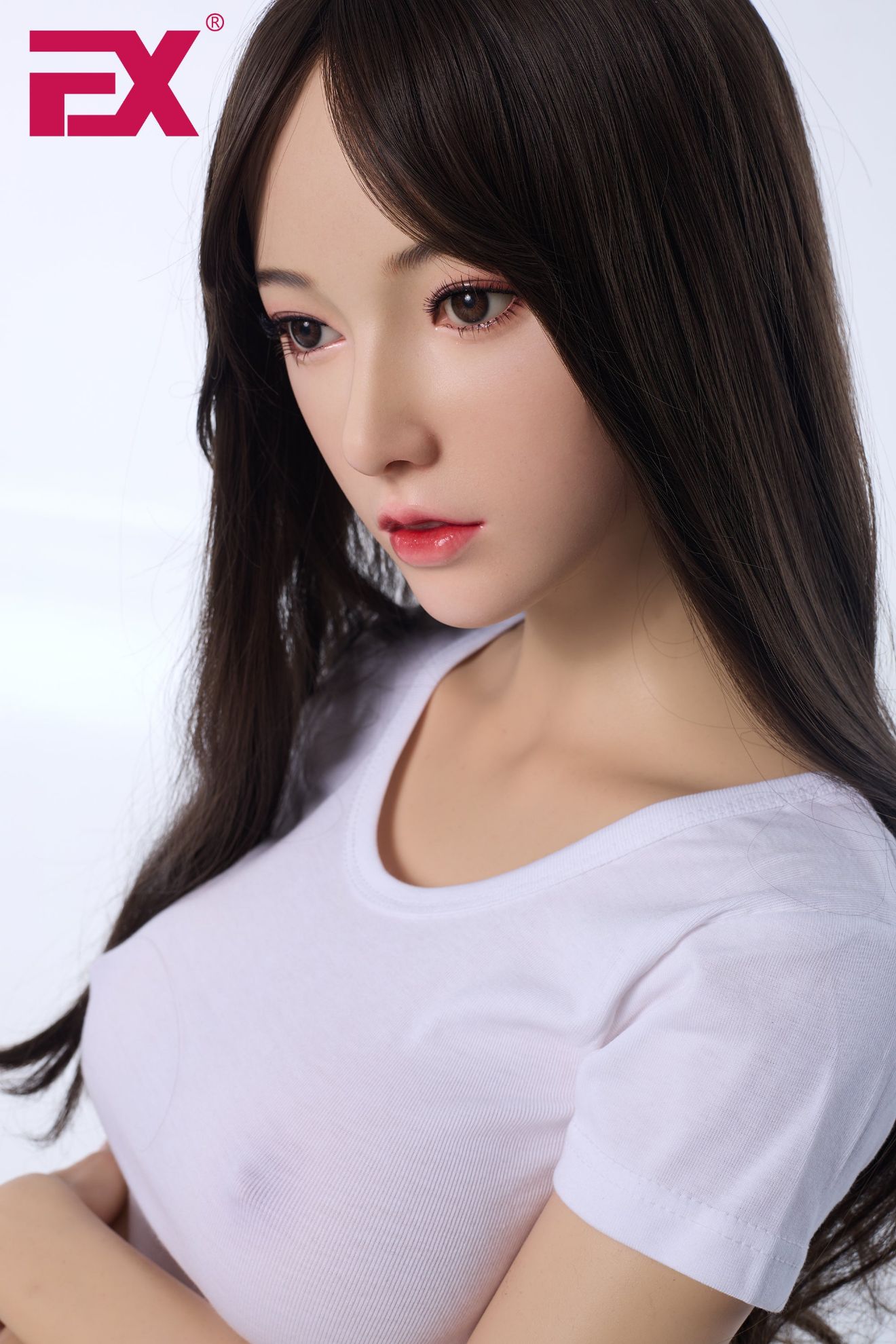 Picture of EX Doll Ukiyo-e 165cm S EVO - Erine