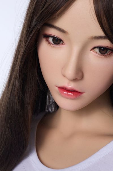 Show details for EX Doll Ukiyo-e 165cm S EVO - Erine Picture of EX Doll Ukiyo-e 165cm S EVO - Erine