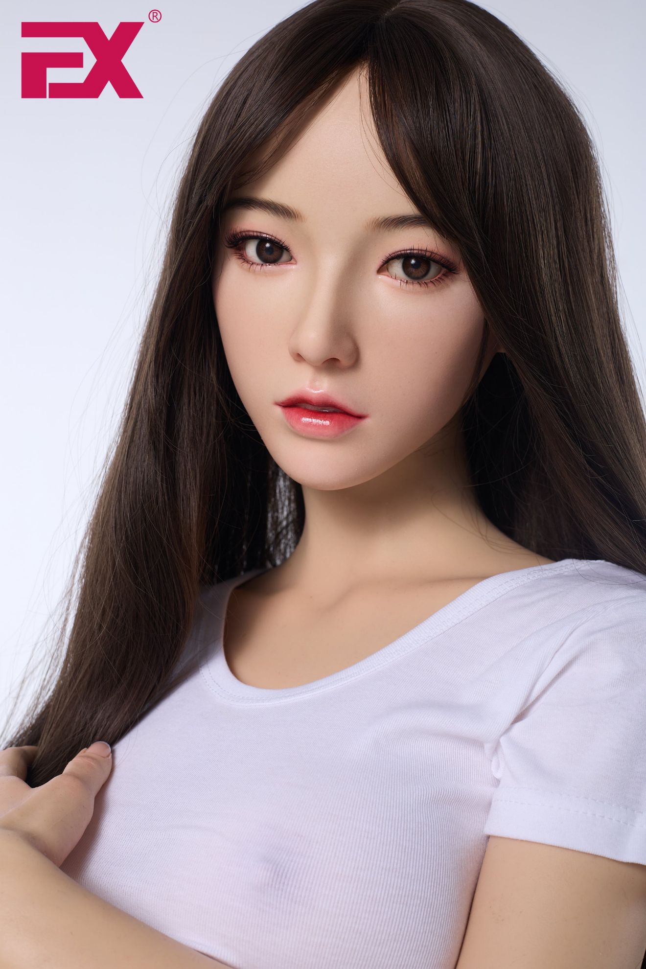 Picture of EX Doll Ukiyo-e 165cm S EVO - Erine