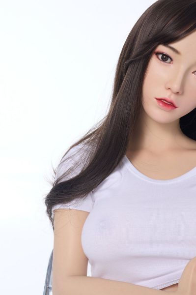 Show details for EX Doll Ukiyo-e 165cm S EVO - Erine Picture of EX Doll Ukiyo-e 165cm S EVO - Erine