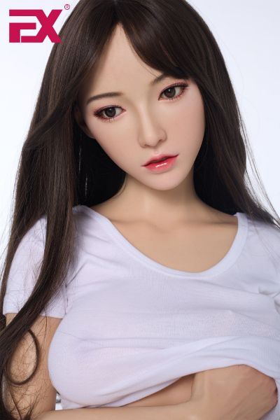 Show details for EX Doll Ukiyo-e 165cm S EVO - Erine Picture of EX Doll Ukiyo-e 165cm S EVO - Erine