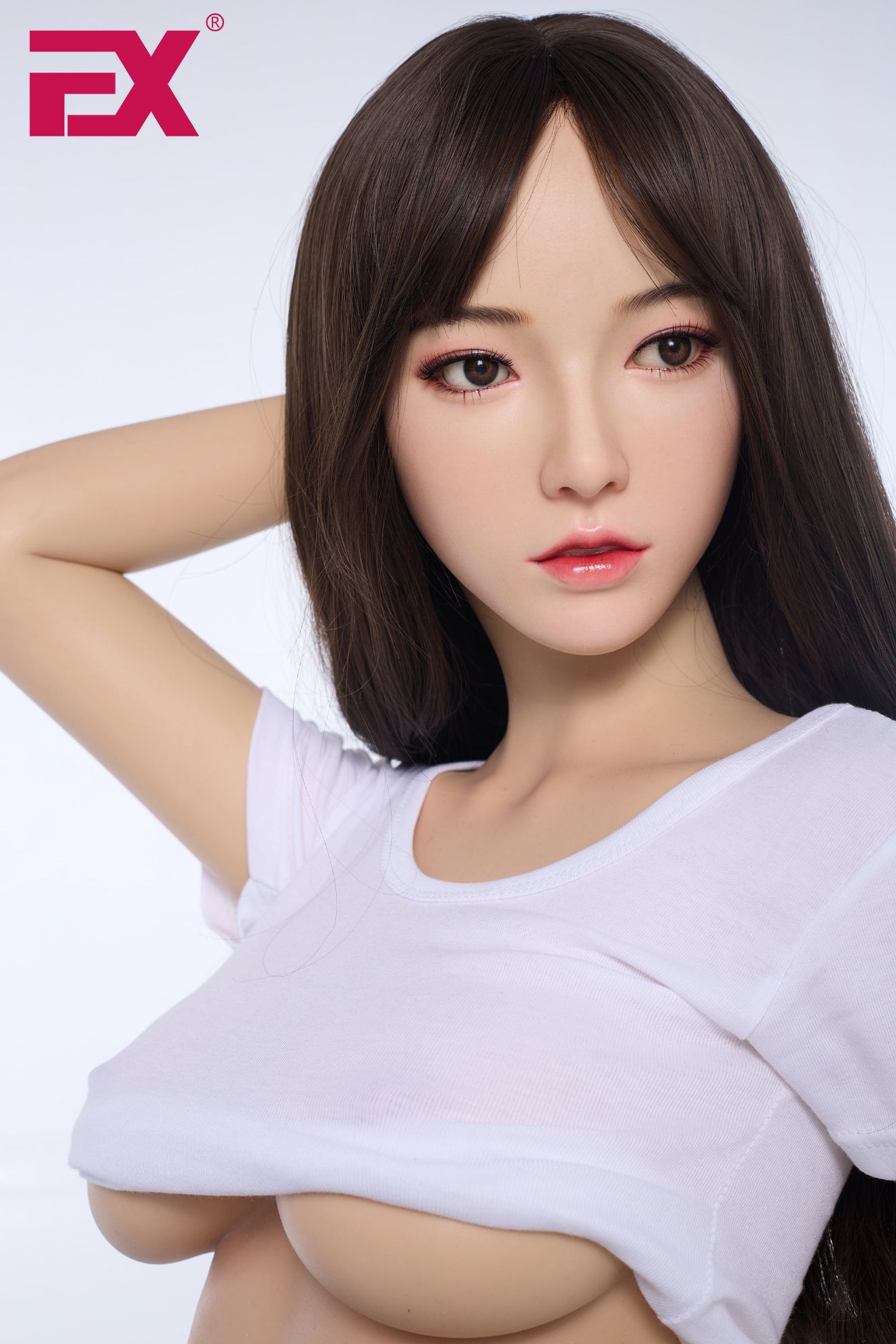 Picture of EX Doll Ukiyo-e 165cm S EVO - Erine