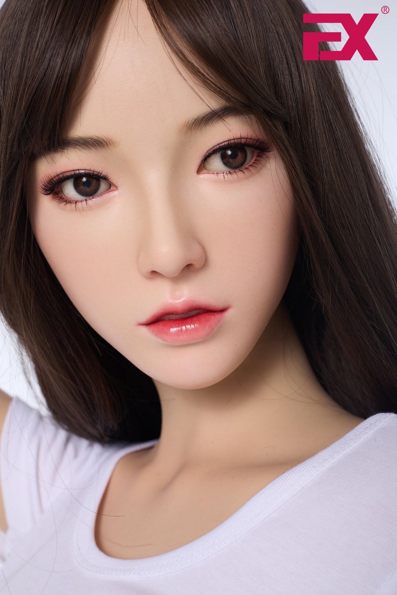 Picture of EX Doll Ukiyo-e 165cm S EVO - Erine