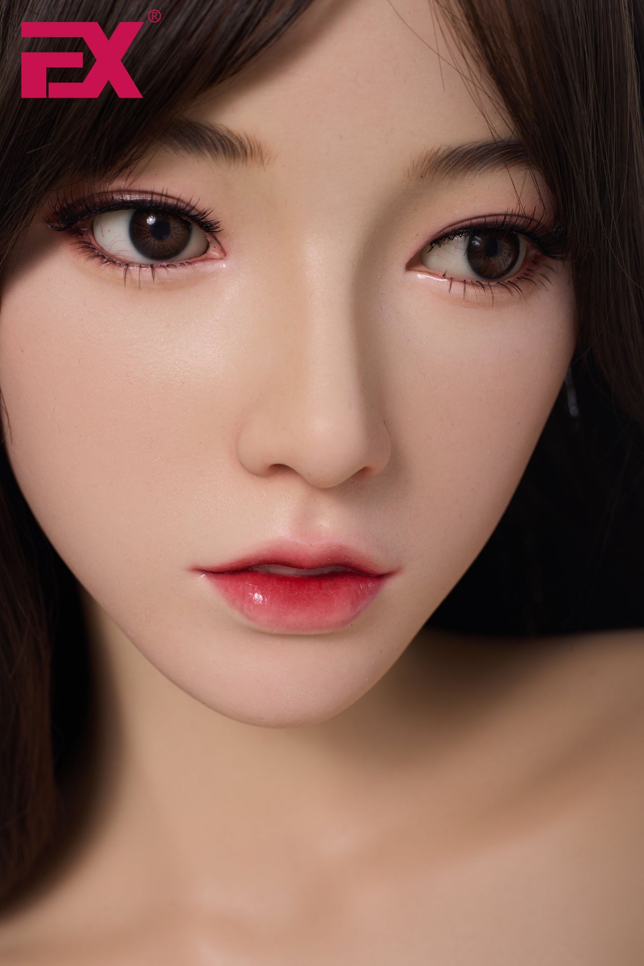 Picture of EX Doll Ukiyo-e 165cm S EVO - Erine