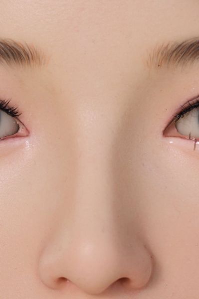 Show details for EX Doll Ukiyo-e 165cm S EVO - Erine Picture of EX Doll Ukiyo-e 165cm S EVO - Erine