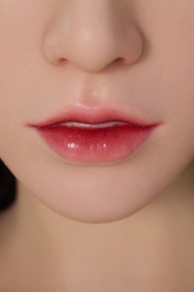 Show details for EX Doll Ukiyo-e 165cm S EVO - Erine Picture of EX Doll Ukiyo-e 165cm S EVO - Erine