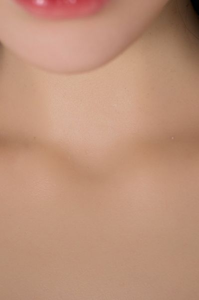 Show details for EX Doll Ukiyo-e 166cm S EVO - Erine Picture of EX Doll Ukiyo-e 166cm S EVO - Erine