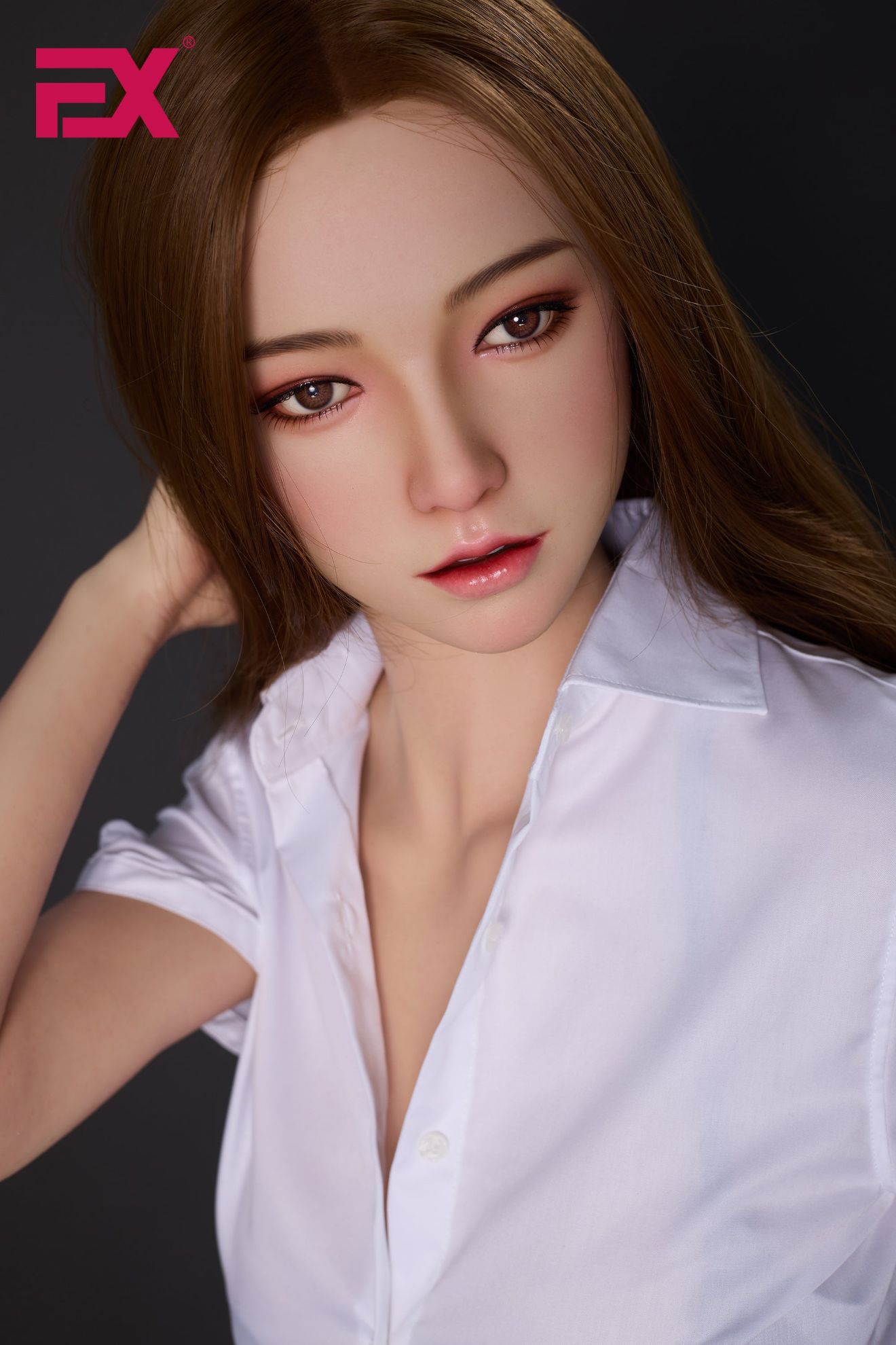 Picture of EX Doll Ukiyo-e 166cm S EVO - Erine
