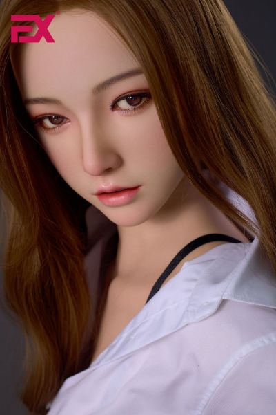 Show details for EX Doll Ukiyo-e 166cm S EVO - Erine Picture of EX Doll Ukiyo-e 166cm S EVO - Erine